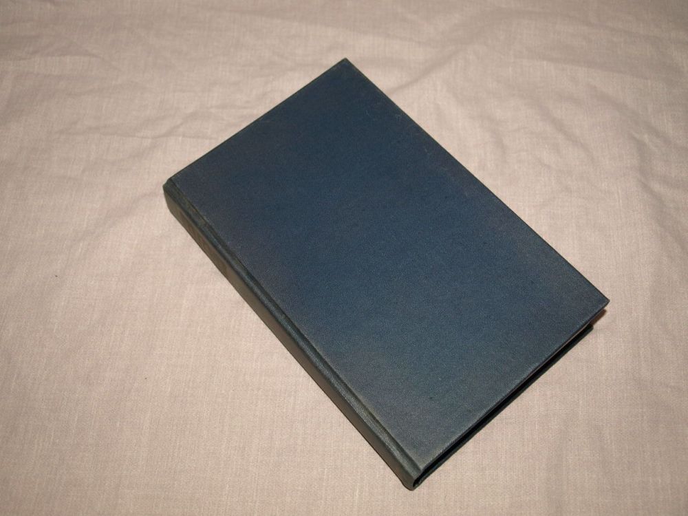 A History of Police in England and Wales 900-1966 by T A Critchley.