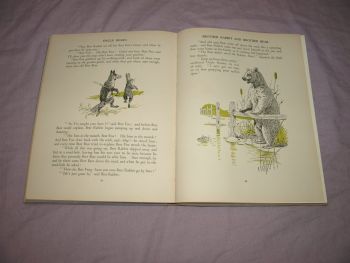 Uncle Remus by Joel Chandler Harris. (7)