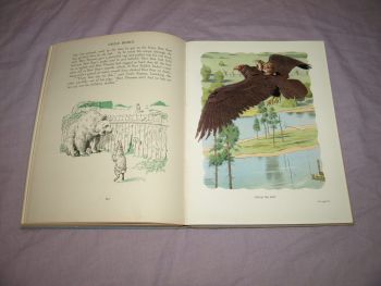 Uncle Remus by Joel Chandler Harris. (8)