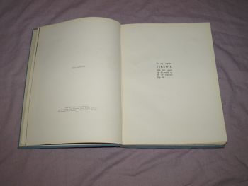 Sabu Of The Elephants by Jack Whittingham. (4)