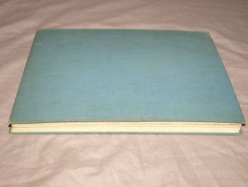 Sabu Of The Elephants by Jack Whittingham. (10)