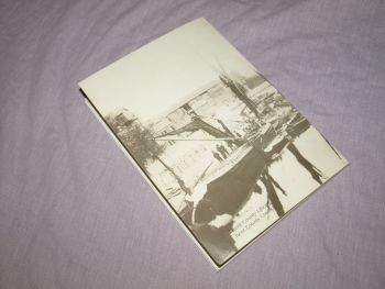 Memories of Maidstone Paperback Book. (6)
