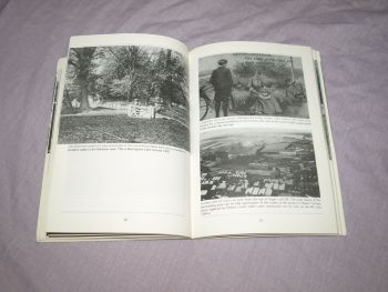 Chatham and Gillingham in Old Photographs Collected by Philip Macdougall. (