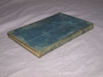 Winnie The Pooh By A.A.Milne, Illustrated by E.H.Shepard 1941. (9)