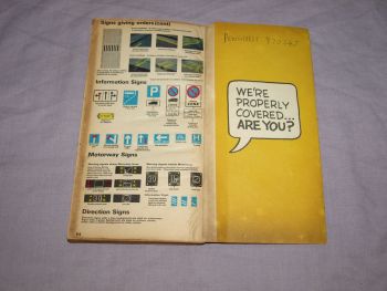 AA Members Handbook 1976 1977 (4)