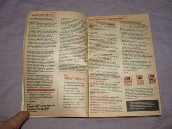 AA Members Handbook 1980 1981 (2)