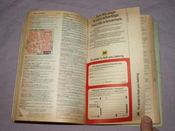 AA Members Handbook 1980 1981 (4)