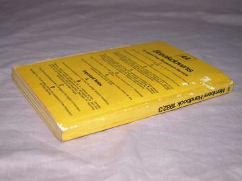 AA Members Handbook 1982 1983 (5)