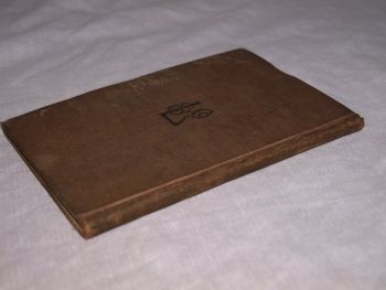 The Struggle Against Absolute Monarchy 1603-1688 by Mrs S R Gardiner. (7)