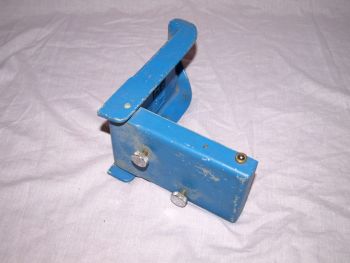 Kismet 3 Way Gauge, King Pin Camber and Caster. WG7015. (6)