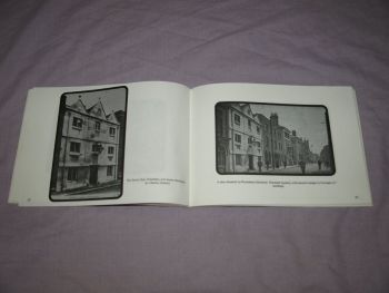 Bygone Medway Volume II Photo Book, 1979. (4)