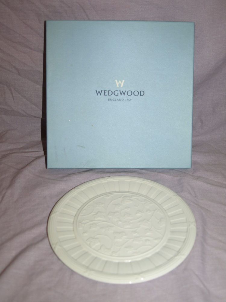 Wedgwood Classic Garden Dessert Plate.