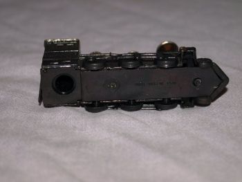 Vintage Locomotive Pencil Sharpener. (5)