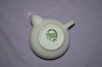 Invalid Cup by Royal Winton (4)
