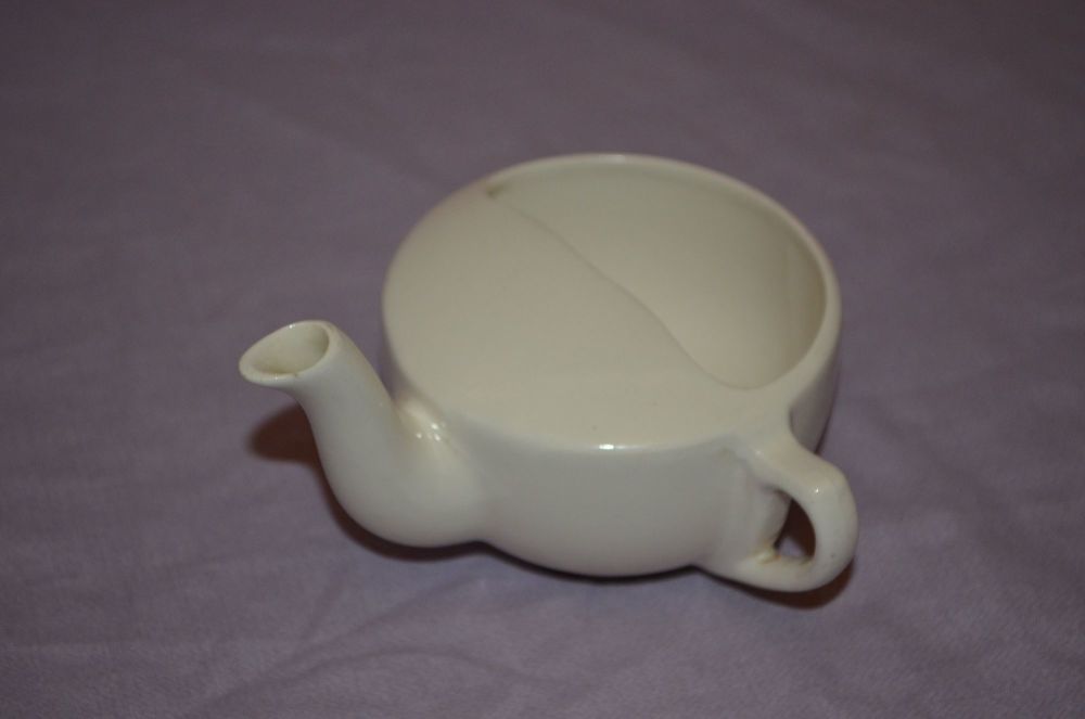 Invalid Cup by Royal Winton