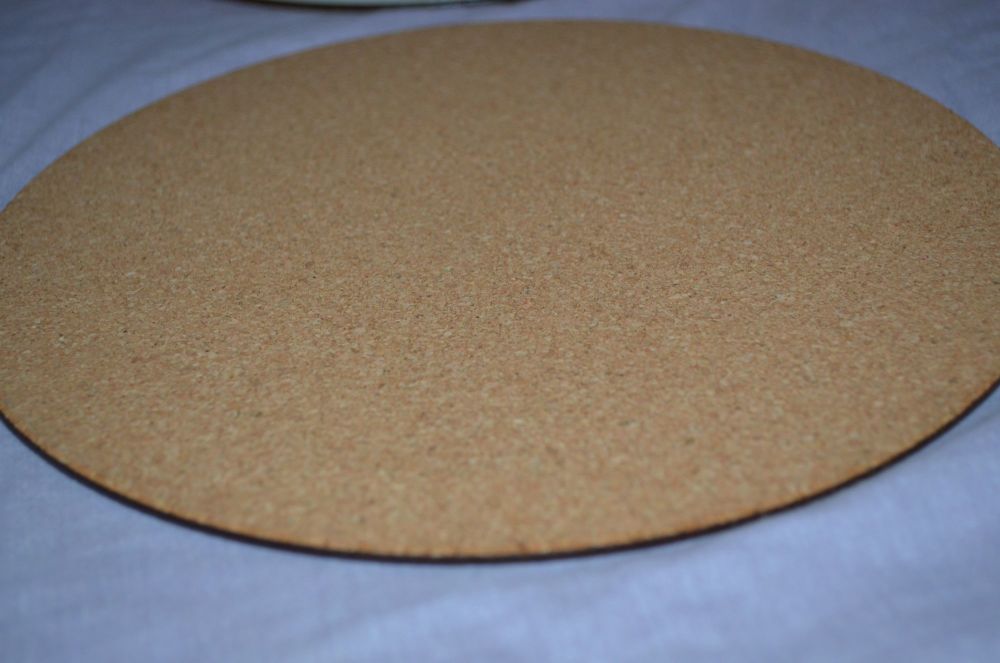 Jason Placemats, New Zealand Birds.