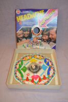 Headache Popomatic Vintage Game 1978. (2)
