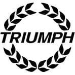 Triumph Classic Car Parts NOS and Good Used