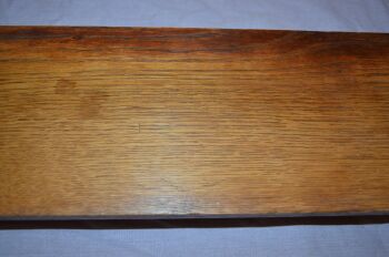 Art Deco Table Top Book Shelf Trough (8)