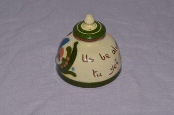 Motto Ware Inkwell With Lid (2)