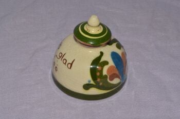 Motto Ware Inkwell With Lid (3)