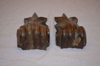 Victorian Sideboard Mouldings Small (5)