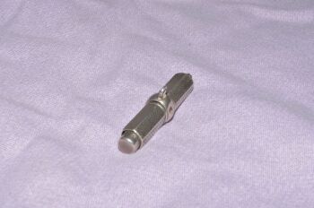 Vintage Small Pendant Pencil (2)