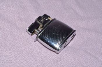 Pacific Mini Petrol Lighter (2)