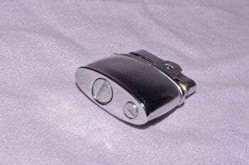 Pacific Mini Petrol Lighter (3)