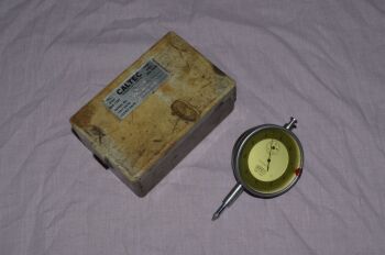 Somet Dial Gauge