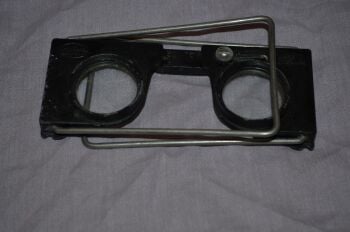 Casella London Stereoscope Stereoscopic Viewer (5)