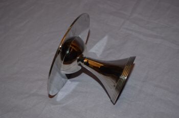 Rock Crystal Ball and Stand (5)