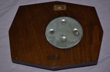 Onaratto Comitti Barometer &amp; Thermometer (4)