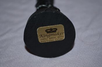 Kingmaker Coal Policeman Figure (3)