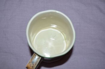 Adams Tankard, Cries of London (4)