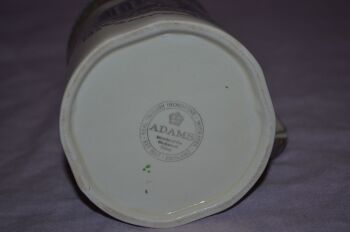 Adams Tankard, Cries of London (5)