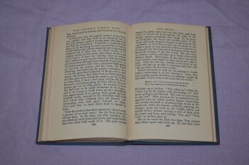 Tom Brown&rsquo;s Schooldays by Thomas Hughes (4)