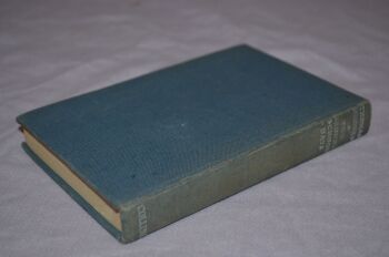 Tom Brown&rsquo;s Schooldays by Thomas Hughes (5)