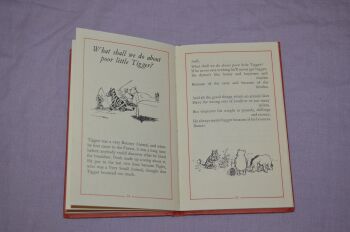 The Hums of Pooh by A.A Milne (3)