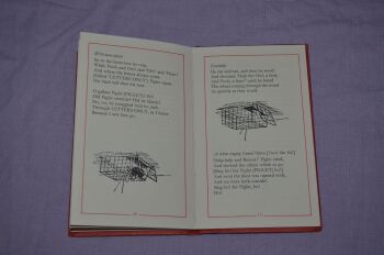 The Hums of Pooh by A.A Milne (4)