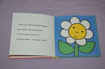 Pussy Nell by Dick Bruna (3)