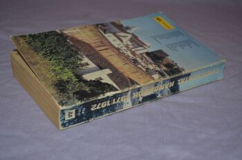 AA Continental Handbook 1971 1972 (5)
