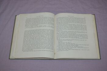 The Naughty Princess by Anthony Armstrong (5)