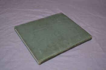 The Naughty Princess by Anthony Armstrong (6)