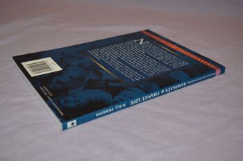 Ramsgate and Thanet Life In Old Photographs by D.R.J. Perkins (5)