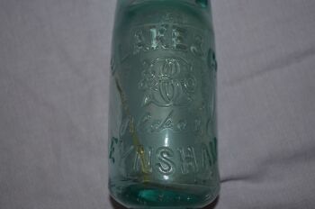 Blake &amp; Co Eynsham Codd Bottle (3)