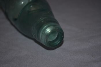 Blake &amp; Co Eynsham Codd Bottle (5)