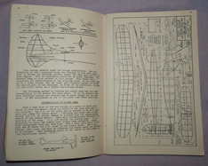 Model Aeronautics Year Book 1935-36 By Frank Zaic 1st edition (5)