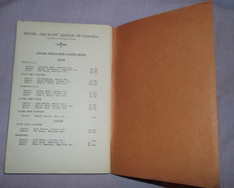 Model Aeronautics Year Book 1935-36 By Frank Zaic 1st edition (7)