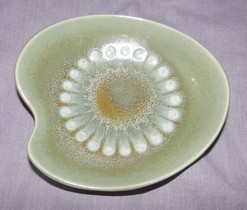 Pilkington Royal Lancastrian Art Pottery Dish